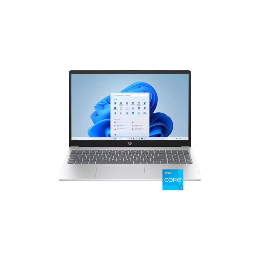 HP Poly HP 15-fd0113dx 15.6``