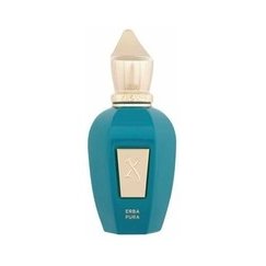 Xerjoff Erba Pura EDP purškiamas mėginys 2ml