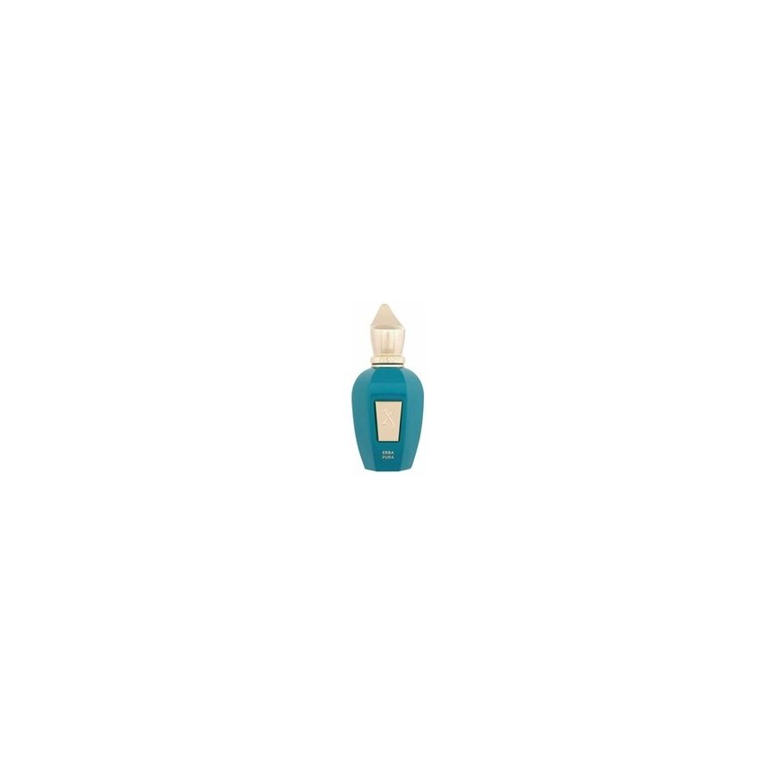 Xerjoff Erba Pura EDP pihustatav proov 2ml