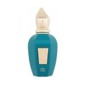 Xerjoff Erba Pura EDP pihustatav proov 2ml Xerjoff Erba Pura EDP pihustatav proov 2ml