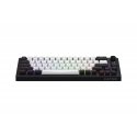 HATOR Skyfall 65 MAG ULTIMA 8K wireless klaviatūra Žaidimams USB + RF Wireless + Bluetooth QWERTY An HATOR Skyfall 65 MAG ULTIMA 8K wireless klaviatūra Žaidimams USB + RF Wireless + Bluetooth QWERTY An