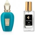 Xerjoff Erba Pura EDP spray sample 2ml Xerjoff Erba Pura EDP spray sample 2ml