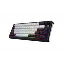 HATOR Skyfall 65 MAG ULTIMA 8K wireless keyboard HATOR Skyfall 65 MAG ULTIMA 8K wireless keyboard