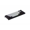 HATOR Skyfall 65 MAG ULTIMA 8K wireless klaviatūra Žaidimams USB + RF Wireless + Bluetooth QWERTY An HATOR Skyfall 65 MAG ULTIMA 8K wireless klaviatūra Žaidimams USB + RF Wireless + Bluetooth QWERTY An