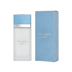 Lipsy Royal Garnet Body Mist vartalohuuhdonta, 250 ml