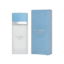 Lipsy Royal Garnet Body Mist kehapihusti, 250 ml Lipsy Royal Garnet Body Mist kehapihusti, 250 ml