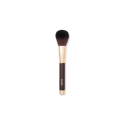 Paese meigikite harjased Paese meigikite harjased
