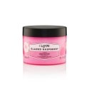 I LOVE Glazed Raspberry 300 ml Voi I LOVE Glazed Raspberry 300 ml Voi