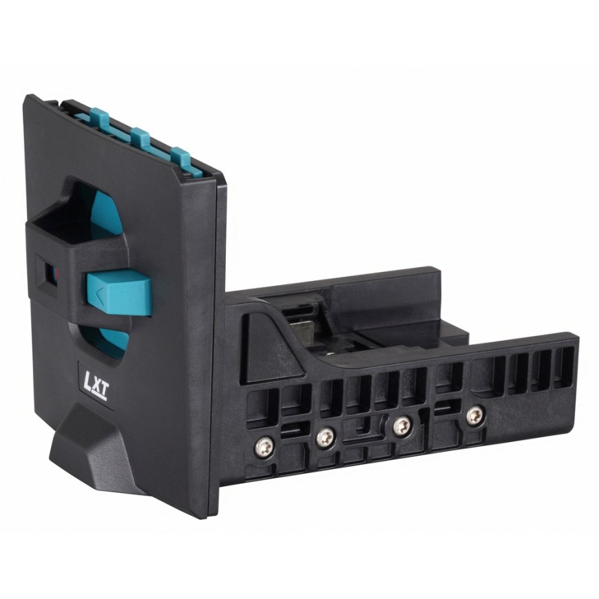Makita LXT Battery Socket LE00981912