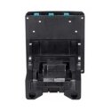 Makita LXT Battery Socket LE00981912 Makita LXT Battery Socket LE00981912