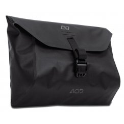 Kott/kollektsioon juhtraual ACID Pack PRO 15
