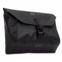 ACID Pack PRO 15 Handlebar Bag/Storage ACID Pack PRO 15 Handlebar Bag/Storage