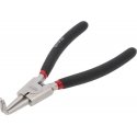 Yato YT-2145 plier Circlip Pliers Yato YT-2145 plier Circlip Pliers