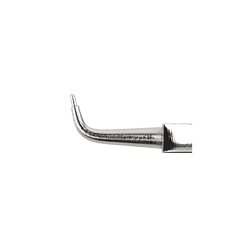 Yato YT-2145 plier Circlip Pliers – 3
