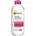 Garnier SkinActive Kõik-ühes Micellar Lahus Sensitiivsele Nahale 400ml Garnier SkinActive Kõik-ühes Micellar Lahus Sensitiivsele Nahale 400ml