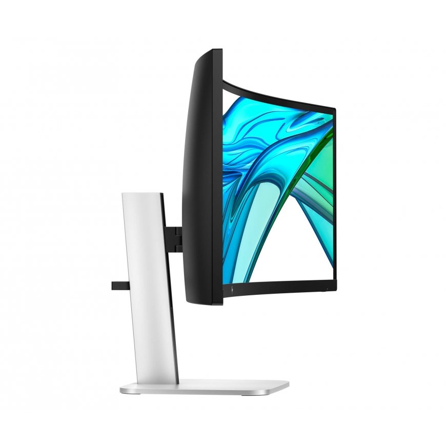 HP Poly Hewlett Packard (HP) HP