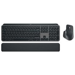 Monitor MSI PRO MP245PGDE E14