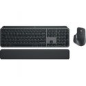 Monitoris MSI PRO MP245PGDE E14 Monitoris MSI PRO MP245PGDE E14