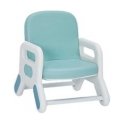 «Spacetronik XD SPC-XD-23C» детское кресло «Spacetronik XD SPC-XD-23C» детское кресло