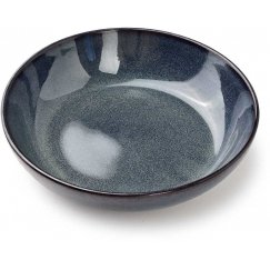 Mondex BASIC NATURE syvä kulho 500 ml 20 x 20 x 5,5 cm