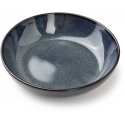 Mondex BASIC NATURE syvä kulho 500 ml 20 x 20 x 5,5 cm Mondex BASIC NATURE syvä kulho 500 ml 20 x 20 x 5,5 cm