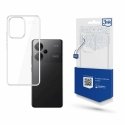 3MK Clear Case чехол для мобильного телефона 3MK Clear Case чехол для мобильного телефона