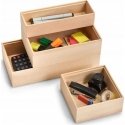 Zeller Pine Storage Container, Pine Box, High-Quality Box. Zeller Pine Storage Container, Pine Box, High-Quality Box.