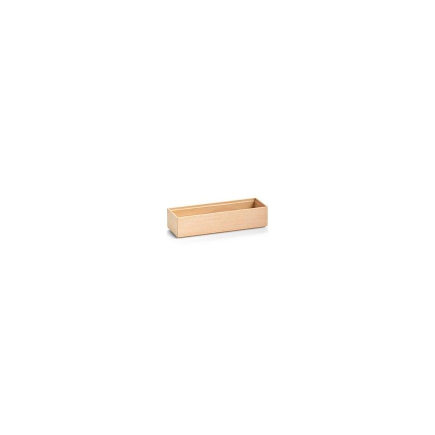 Zeller Pine Storage Container, Pine Box, High-Quality Box. – 2