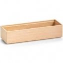 Zeller Pine Storage Container, Pine Box, High-Quality Box. Zeller Pine Storage Container, Pine Box, High-Quality Box.