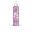 Martinelia Super Girl Kehapihusti, 210 ml