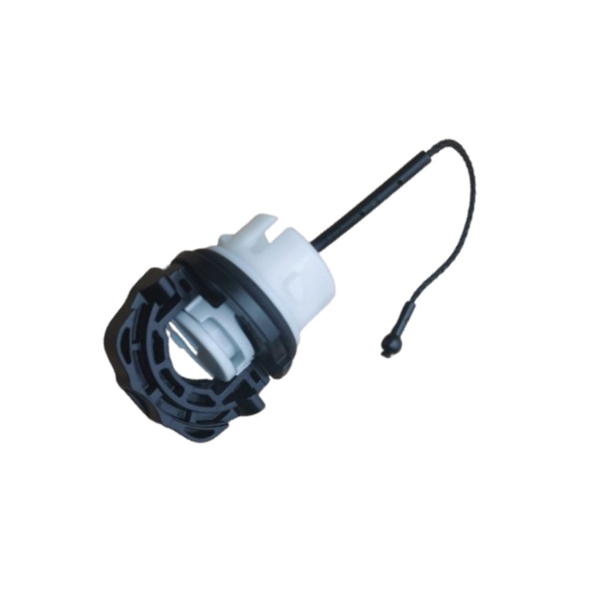 Stihl 0795711916015 – 2