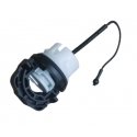 Stihl 0795711916015