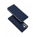 Dux Ducis Skin Pro Case for Samsung A175 A17 4G/A176 A17 5G Dark Blue Dux Ducis Skin Pro Case for Samsung A175 A17 4G/A176 A17 5G Dark Blue