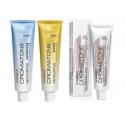 Montibello Cromatone Meteorites 60ml - 1013 | Superblonde Ash Gold Montibello Cromatone Meteorites 60ml - 1013 | Superblonde Ash Gold