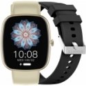 Išmanusis kellad UNISEX GRAVITY GT18-7 - BLUETOOTH ÜHENDUS, LISAPÄEV (sg036g) Išmanusis kellad UNISEX GRAVITY GT18-7 - BLUETOOTH ÜHENDUS, LISAPÄEV (sg036g)