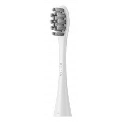 Oclean P1S12 2 kpl Harmaa, Valkoinen