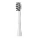 Oclean P1S12 2 pc(s) Grey, White