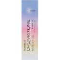 Montibello Cromatone Meteorites 60ml - Roosa Kuld Montibello Cromatone Meteorites 60ml - Roosa Kuld