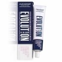Alfaparf Evolution hair dye, 60ml - 5NB | Light Warm Brown Alfaparf Evolution hair dye, 60ml - 5NB | Light Warm Brown