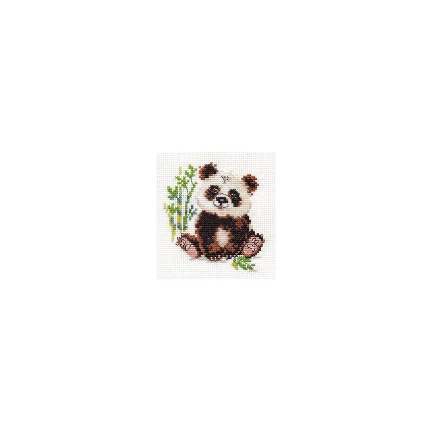 Alisa Beldizart Panda S0-145
