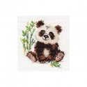 Alisa Beldizart Panda S0-145 Alisa Beldizart Panda S0-145
