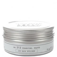 L'Oreal Juuksepasta mati efektiiga „Mad Matte Paste“ 75 ml