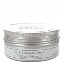 L'Oreal Juuksepasta mati efektiiga „Mad Matte Paste“ 75 ml