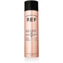 L'Oreal Hiuspasta mattapinnan kanssa „Mad Matte Paste“ 75 ml L'Oreal Hiuspasta mattapinnan kanssa „Mad Matte Paste“ 75 ml