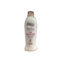 "Nelia" Moisturizing Shampoo 750ml
