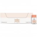 Revivre EXENCE Detective Fluid 1 12 u Revivre EXENCE Detective Fluid 1 12 u