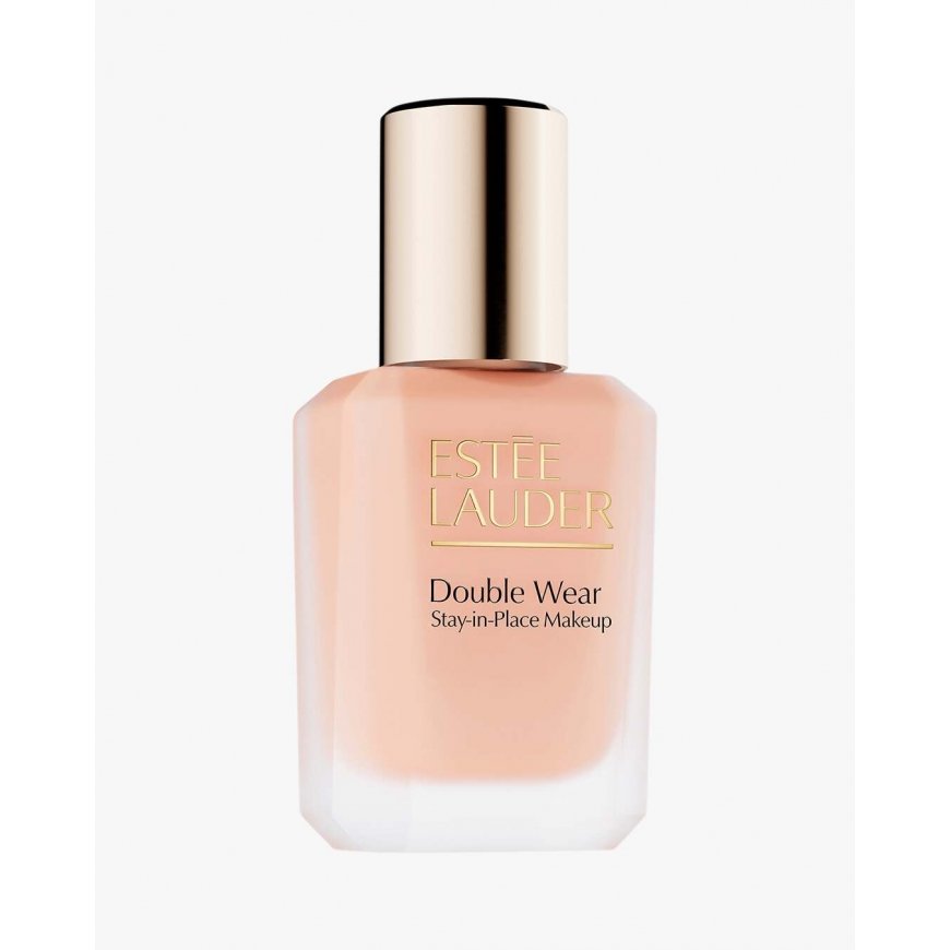 Estee Lauder DOUBLE WEAR stay-in-place makeup SPF10 6C2 30 ml