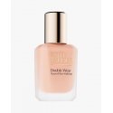 Estee Lauder DOUBLE WEAR ilgstošais grims SPF10 6C2 30 ml Estee Lauder DOUBLE WEAR ilgstošais grims SPF10 6C2 30 ml