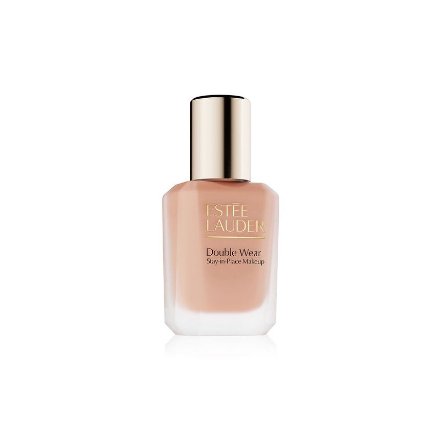 Estee Lauder DOUBLE WEAR jäägeel meik SPF10 6C2 30 ml – 2