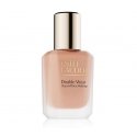 Estee Lauder DOUBLE WEAR ilgstošais grims SPF10 6C2 30 ml Estee Lauder DOUBLE WEAR ilgstošais grims SPF10 6C2 30 ml